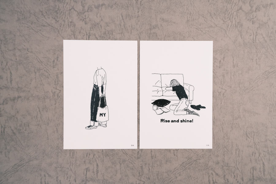 実例No.193のイメージ画像3