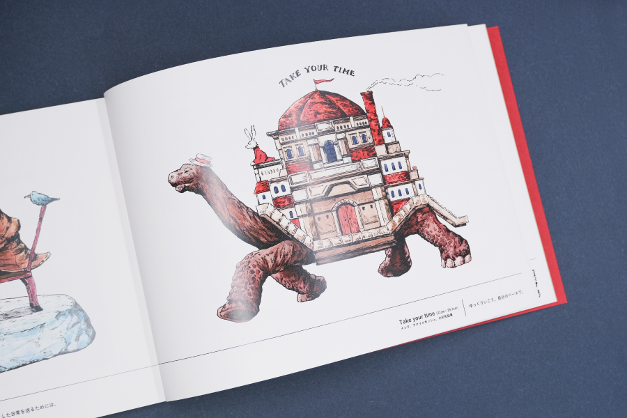 実例No.194のイメージ画像3