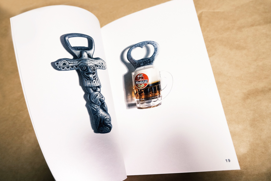 実例No.192のイメージ画像3