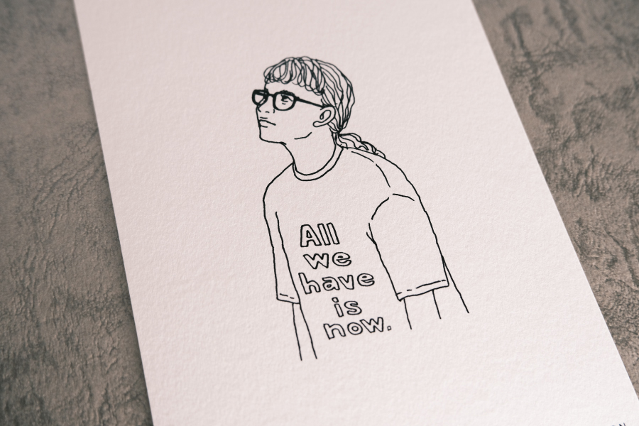 実例No.193のイメージ画像4