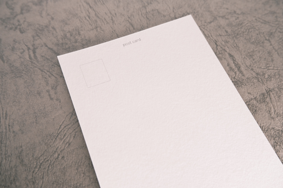 実例No.193のイメージ画像4