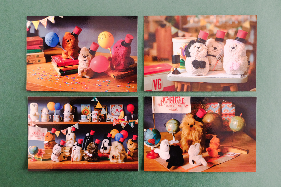 実例No.196のイメージ画像2