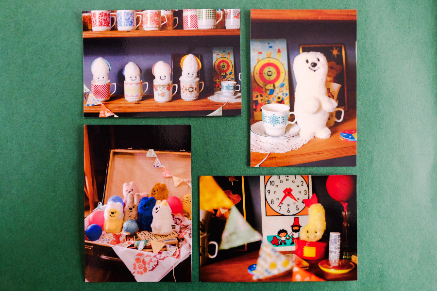 実例No.196のイメージ画像3