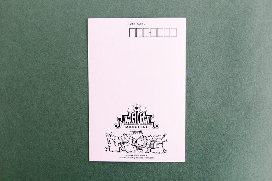 実例No.196のイメージ画像4