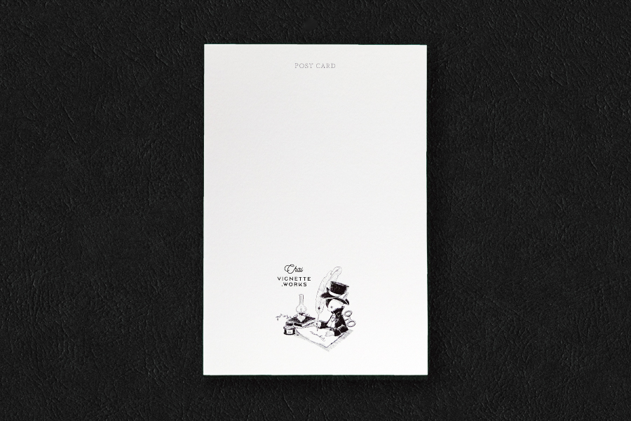 実例No.197のイメージ画像2