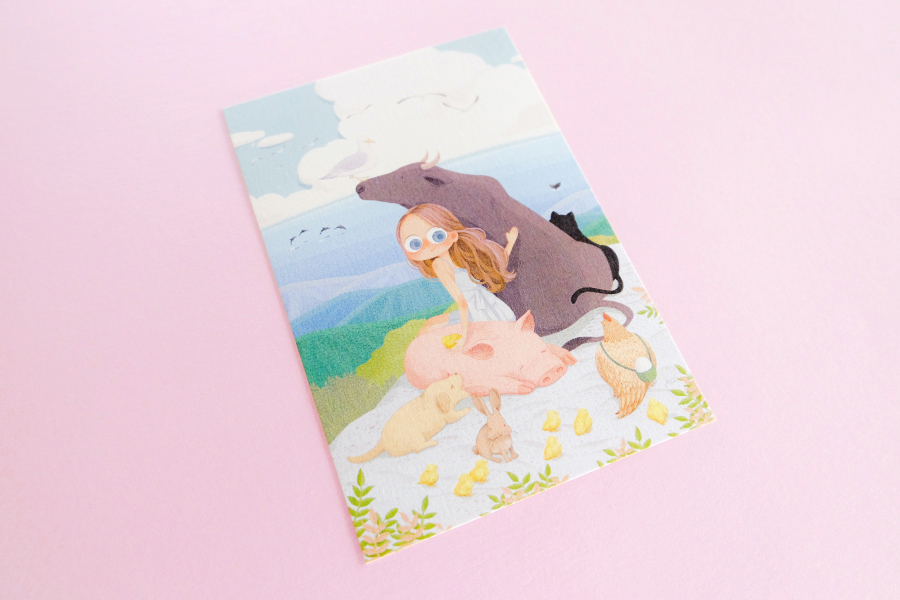 実例No.195のイメージ画像2