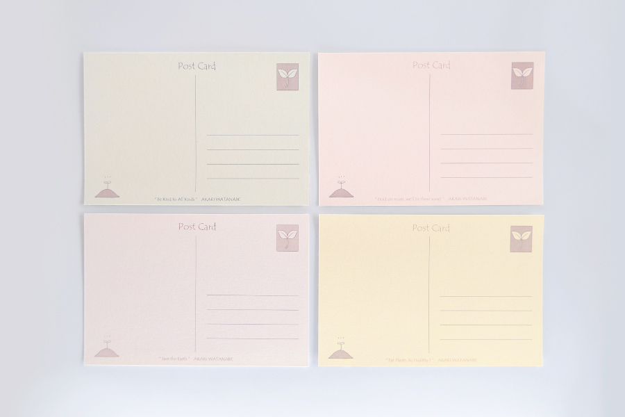 実例No.195のイメージ画像3