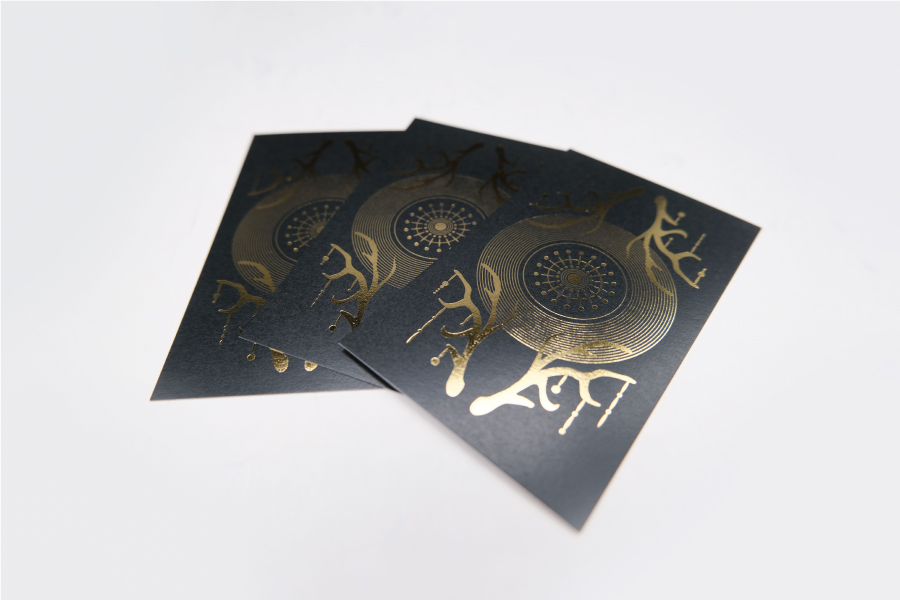 実例No.199のイメージ画像2