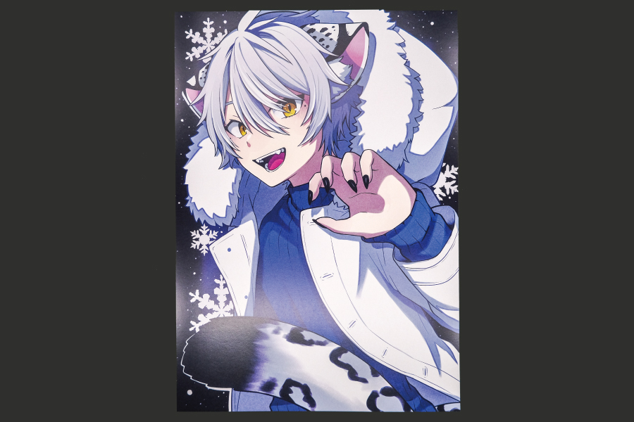 実例No.201のイメージ画像2