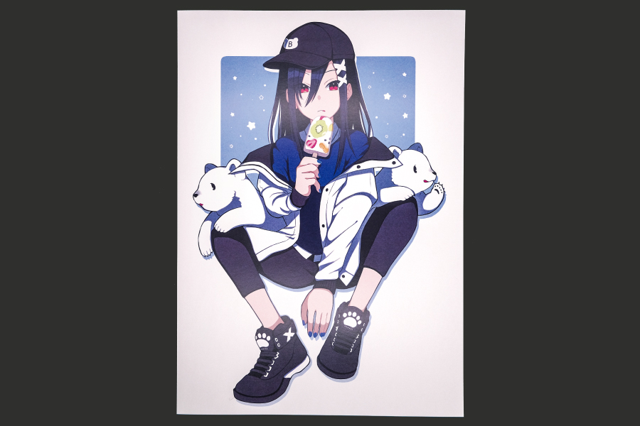 実例No.201のイメージ画像3