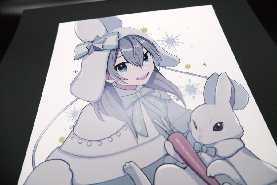 実例No.201のイメージ画像4