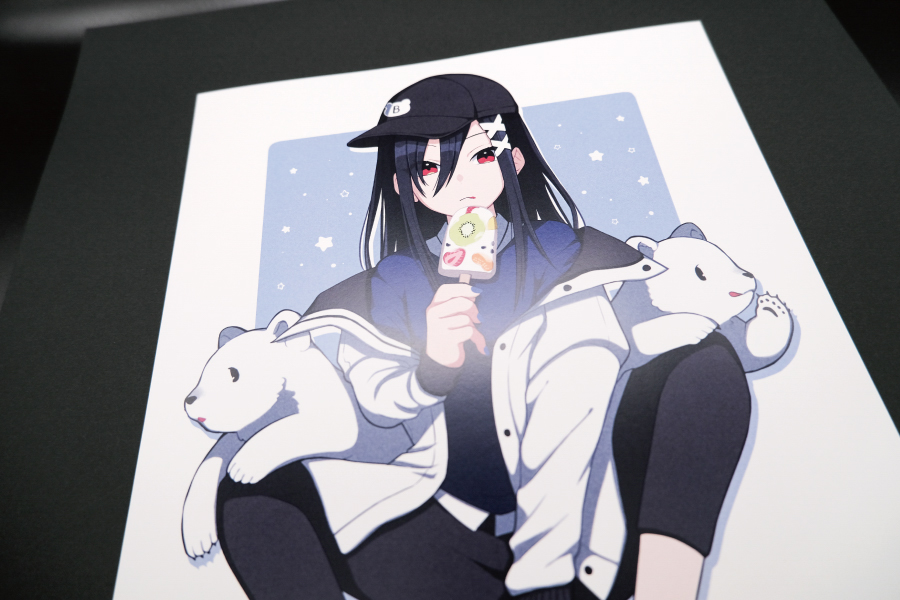 実例No.201のイメージ画像4