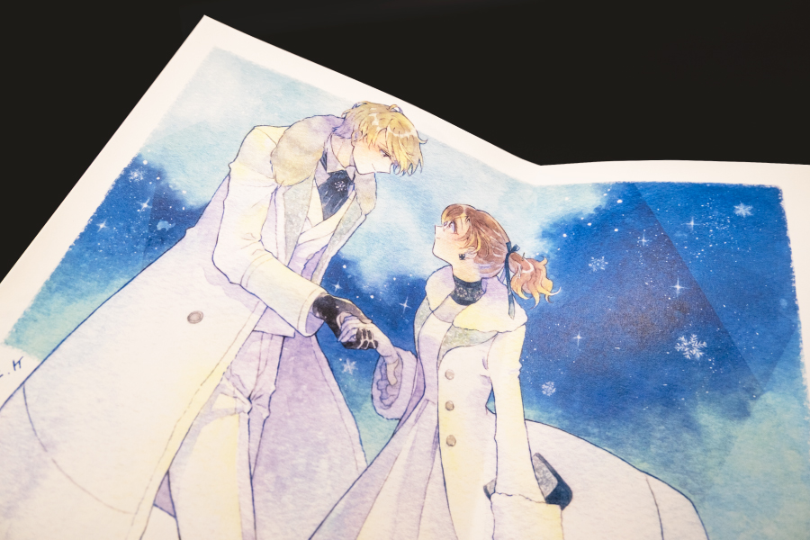 実例No.203のイメージ画像2