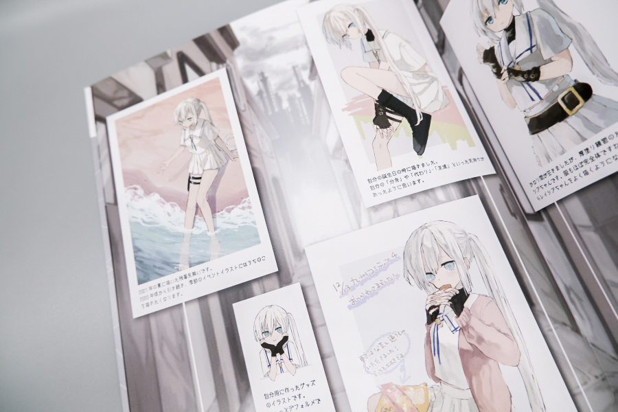 実例No.206のイメージ画像3