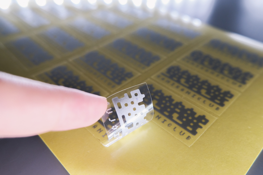 実例No.205のイメージ画像4