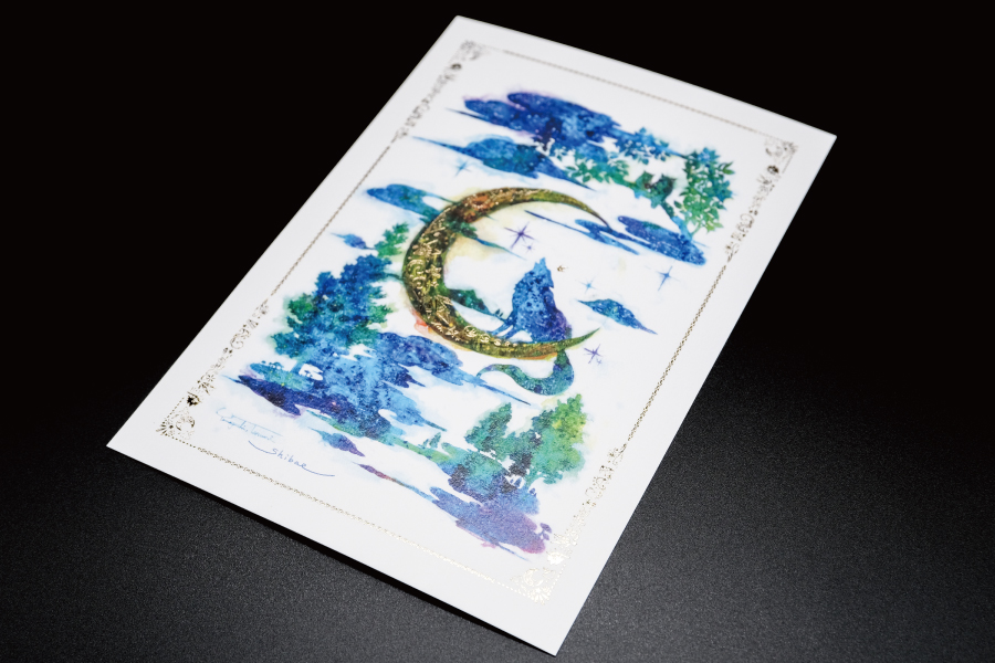 実例No.207のイメージ画像2