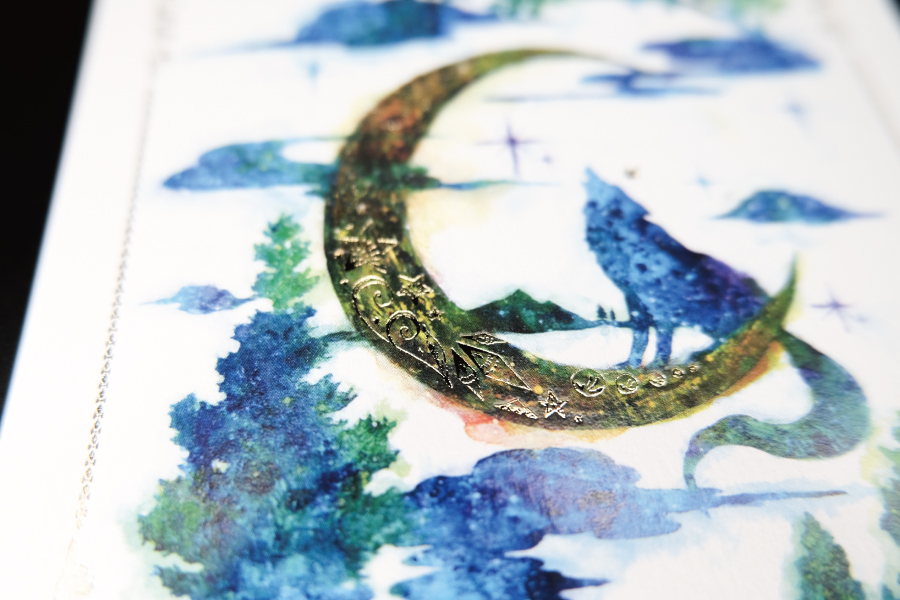 実例No.207のイメージ画像3