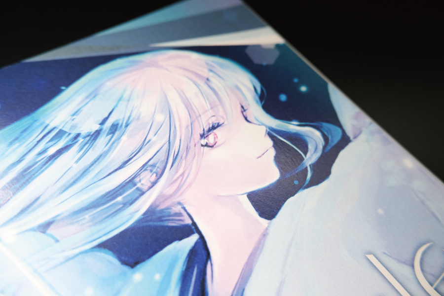 実例No.208のイメージ画像4