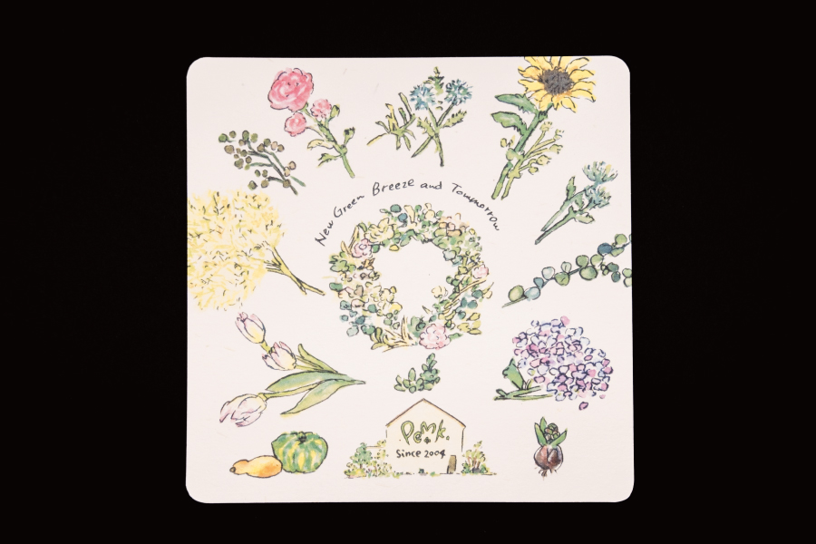 実例No.211のイメージ画像2