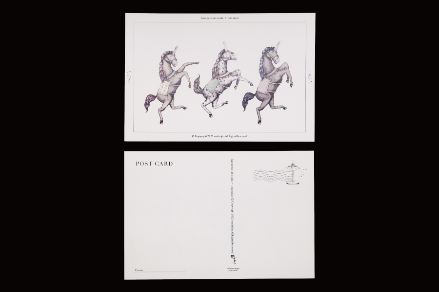 実例No.212のイメージ画像4