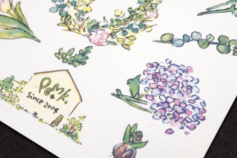 実例No.211のイメージ画像4