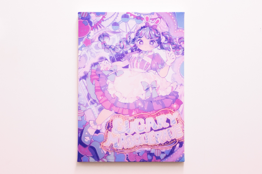 実例No.214のイメージ画像2