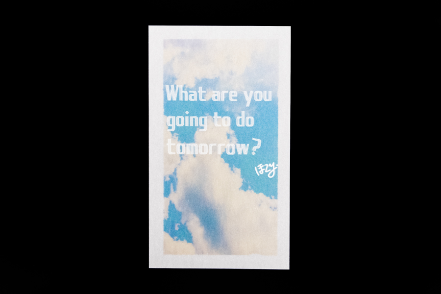 実例No.215のイメージ画像2