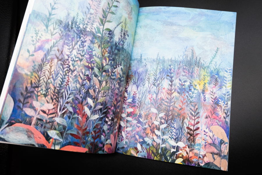 実例No.216のイメージ画像3