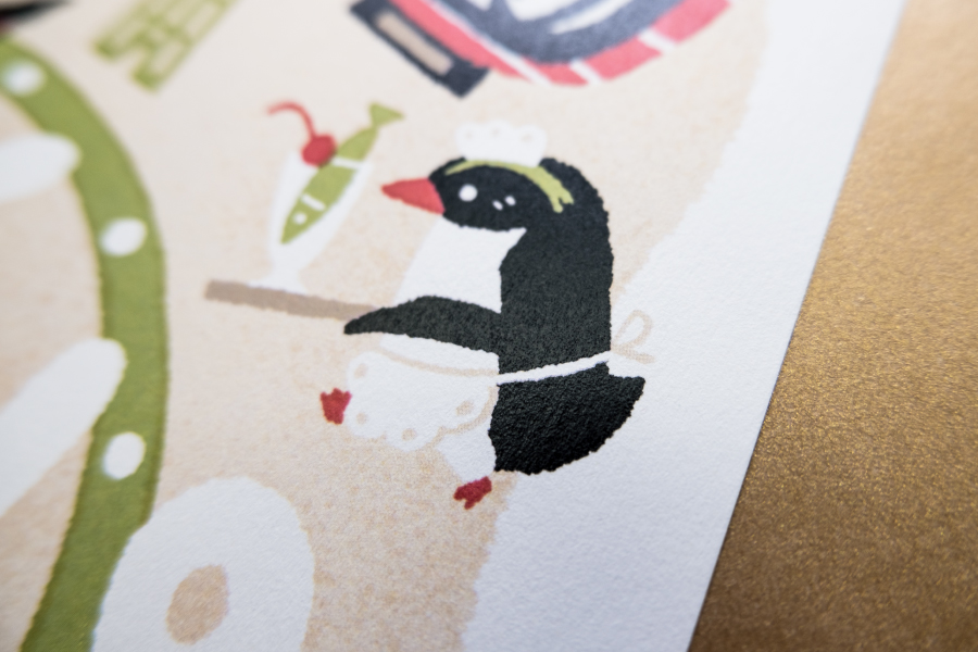 実例No.217のイメージ画像3