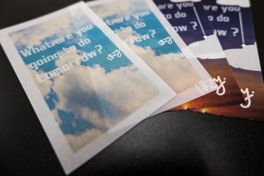 実例No.215のイメージ画像4