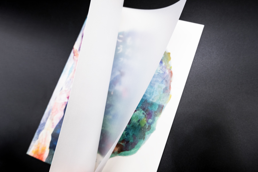 実例No.216のイメージ画像4