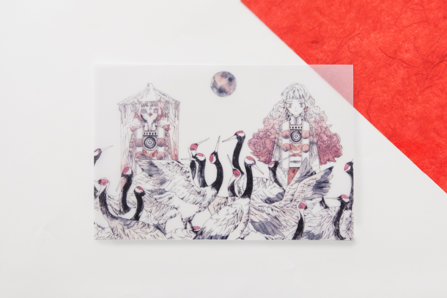 実例No.218のイメージ画像2