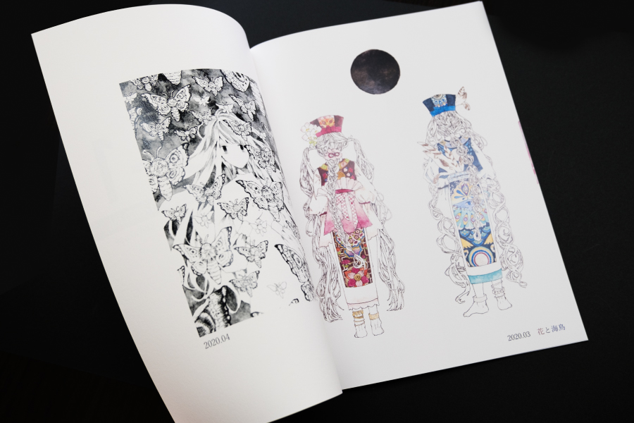 実例No.218のイメージ画像3