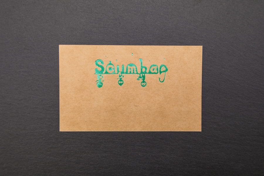 実例No.220のイメージ画像2