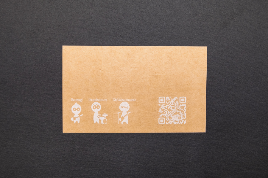 実例No.220のイメージ画像3