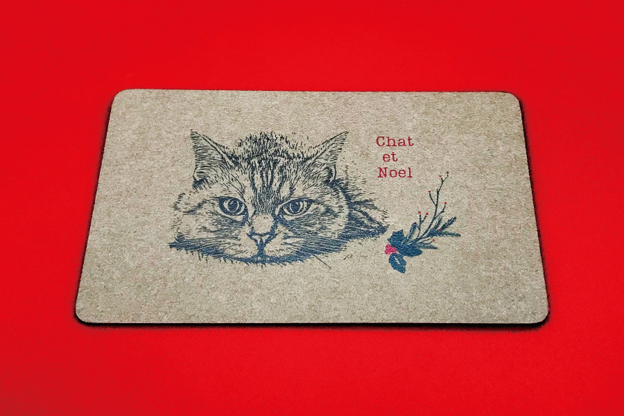 実例No.233のイメージ画像2