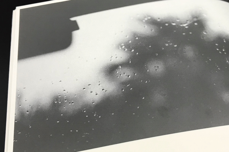 実例No.235のイメージ画像2