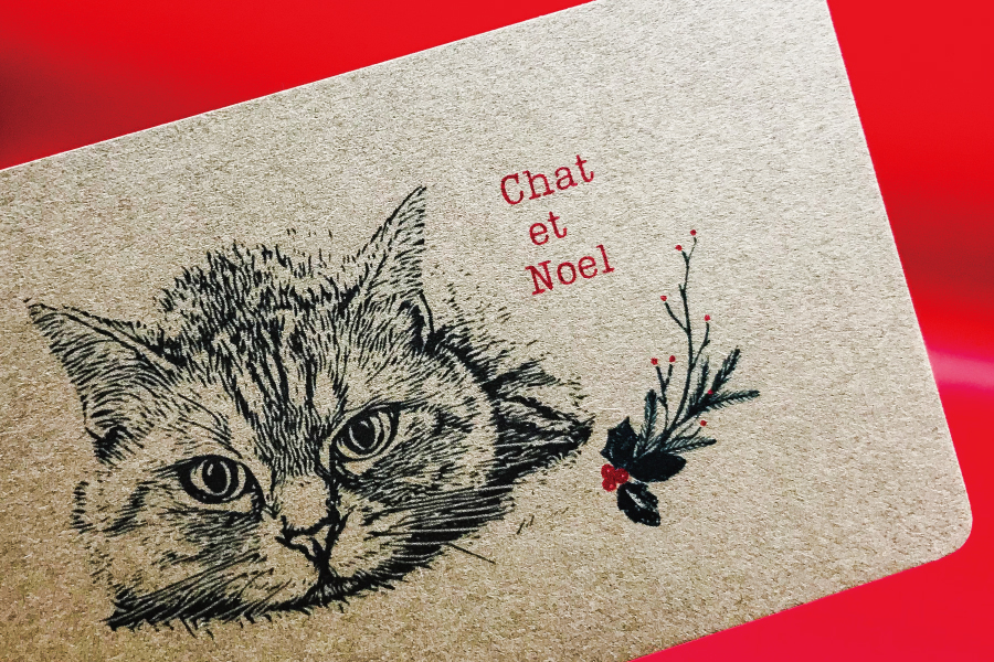 実例No.233のイメージ画像3