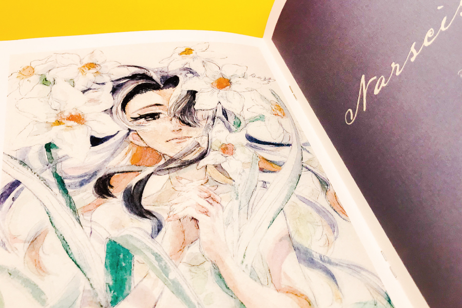 実例No.234のイメージ画像3