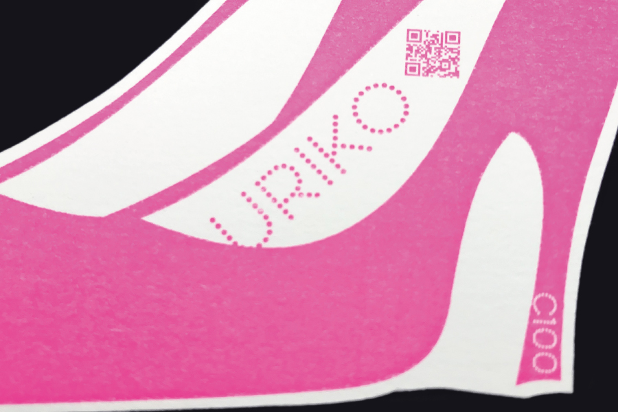 実例No.236のイメージ画像3