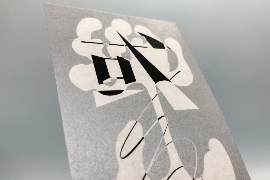 実例No.238のイメージ画像2