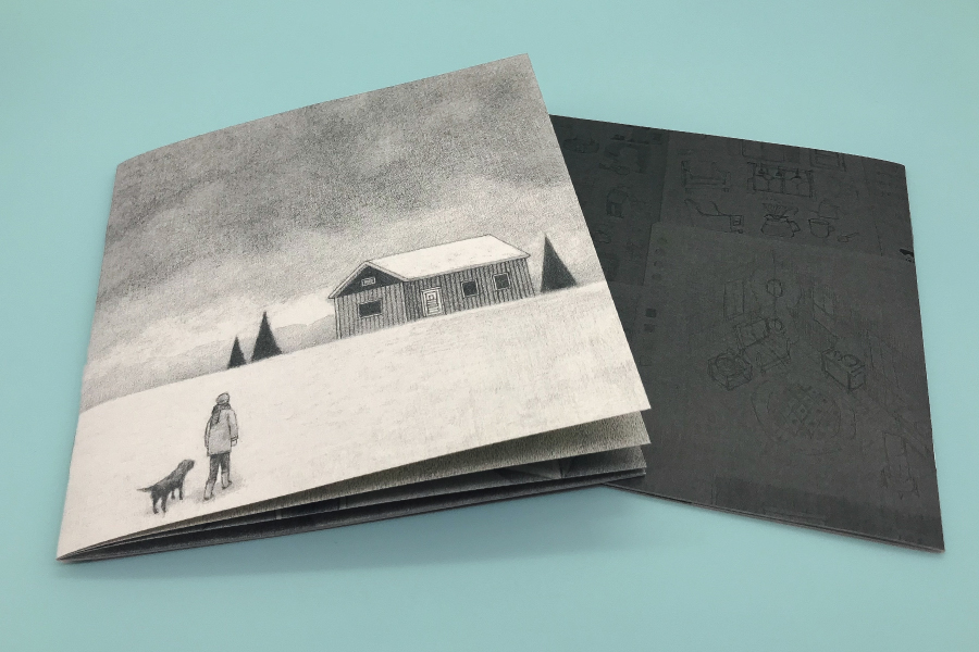 実例No.239のイメージ画像2