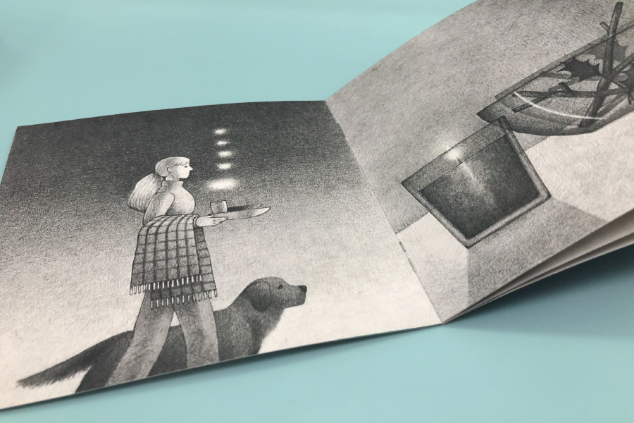 実例No.239のイメージ画像3