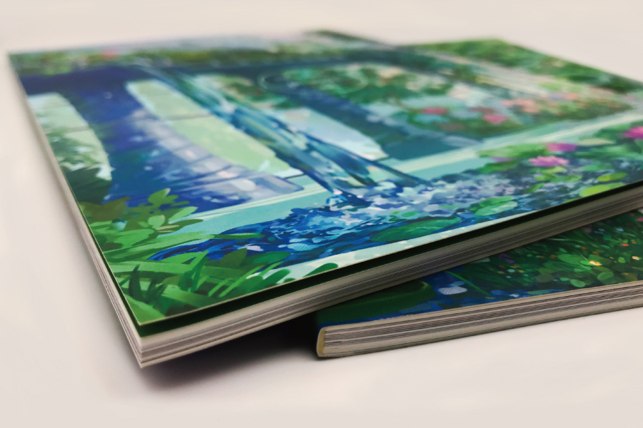 実例No.242のイメージ画像3