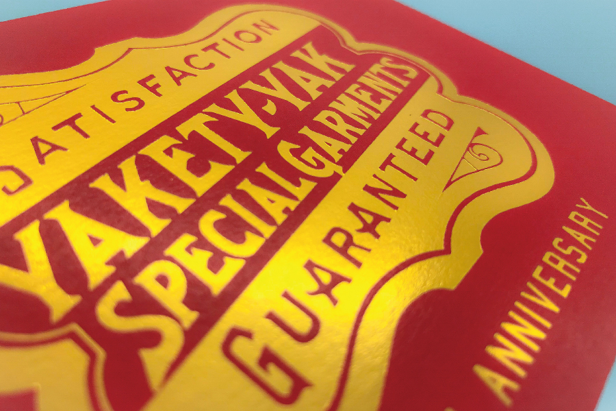 実例No.240のイメージ画像3