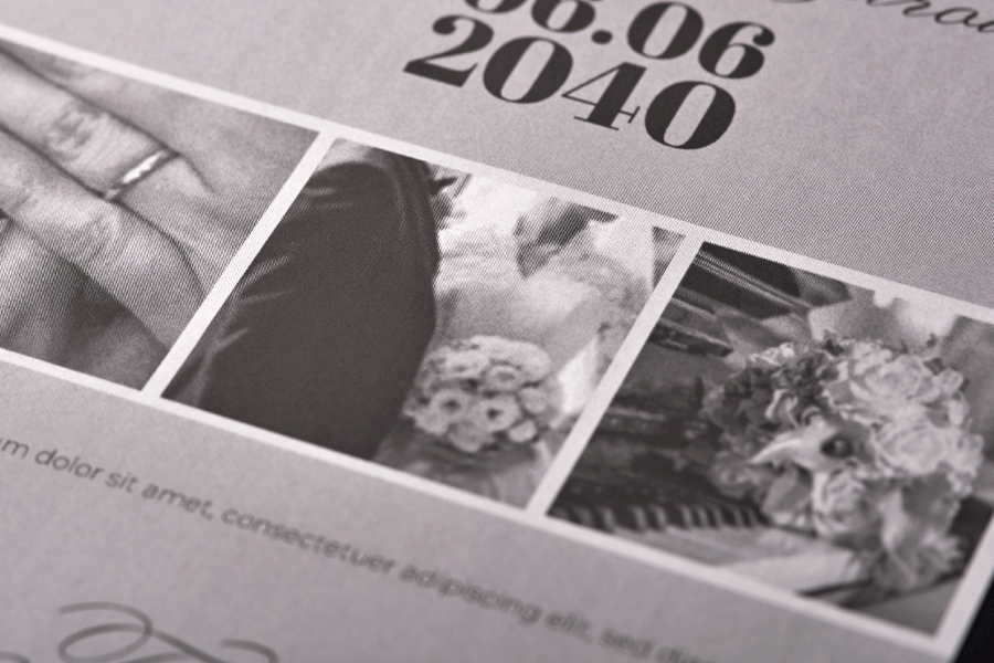 プリンパ印刷実例のイメージ画像2