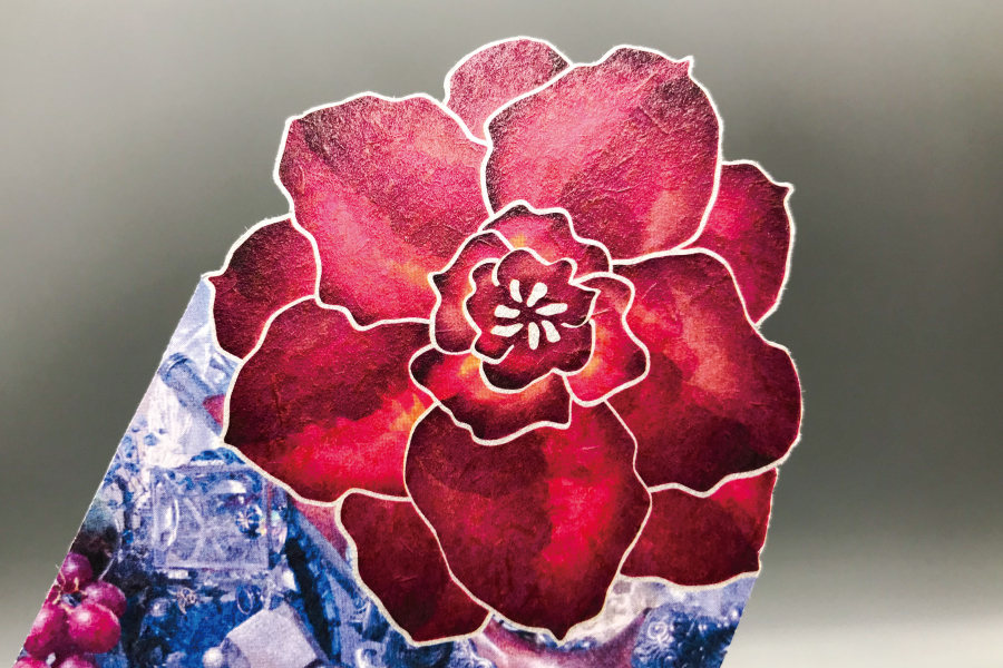 実例No.246のイメージ画像2