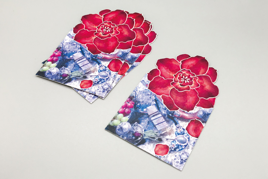 実例No.246のイメージ画像3