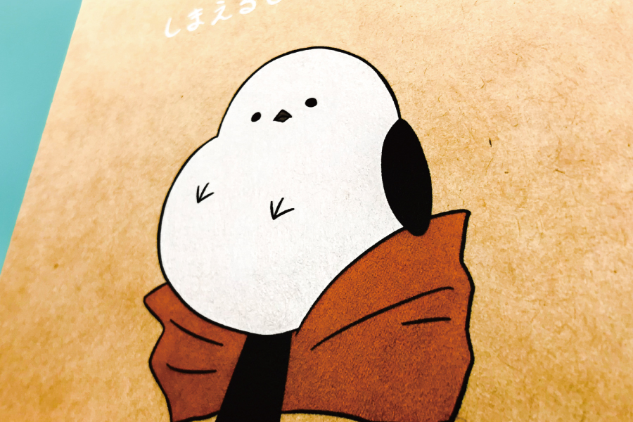 実例No.247のイメージ画像3