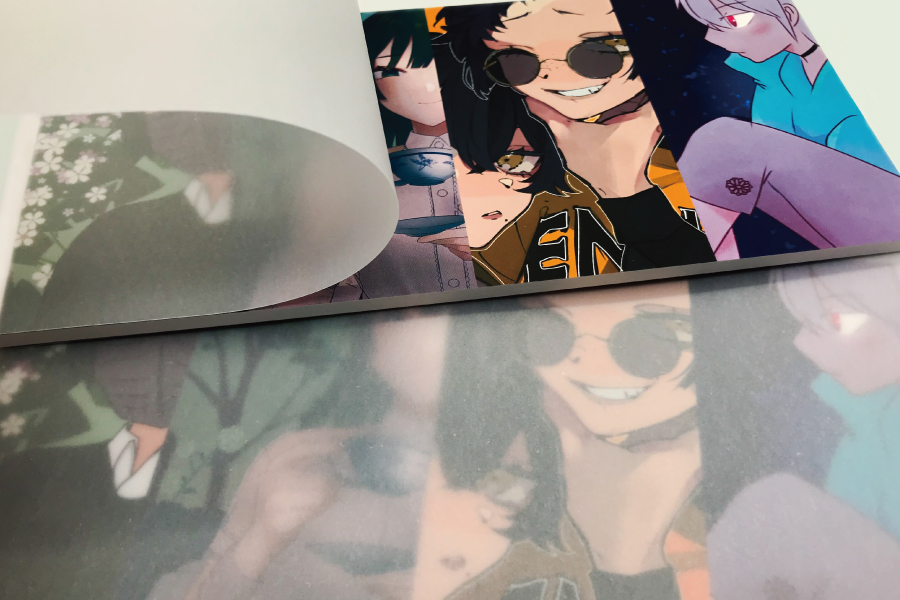 実例No.249のイメージ画像3